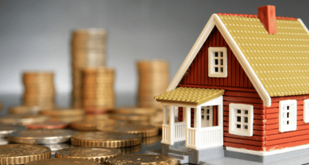 太原入圍國(guó)家住房租賃試點(diǎn)，租房市場(chǎng)迎來變革新機(jī)遇